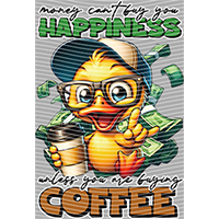 Animal Text Series-AT 2679